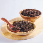 Earl Grey Black Tea