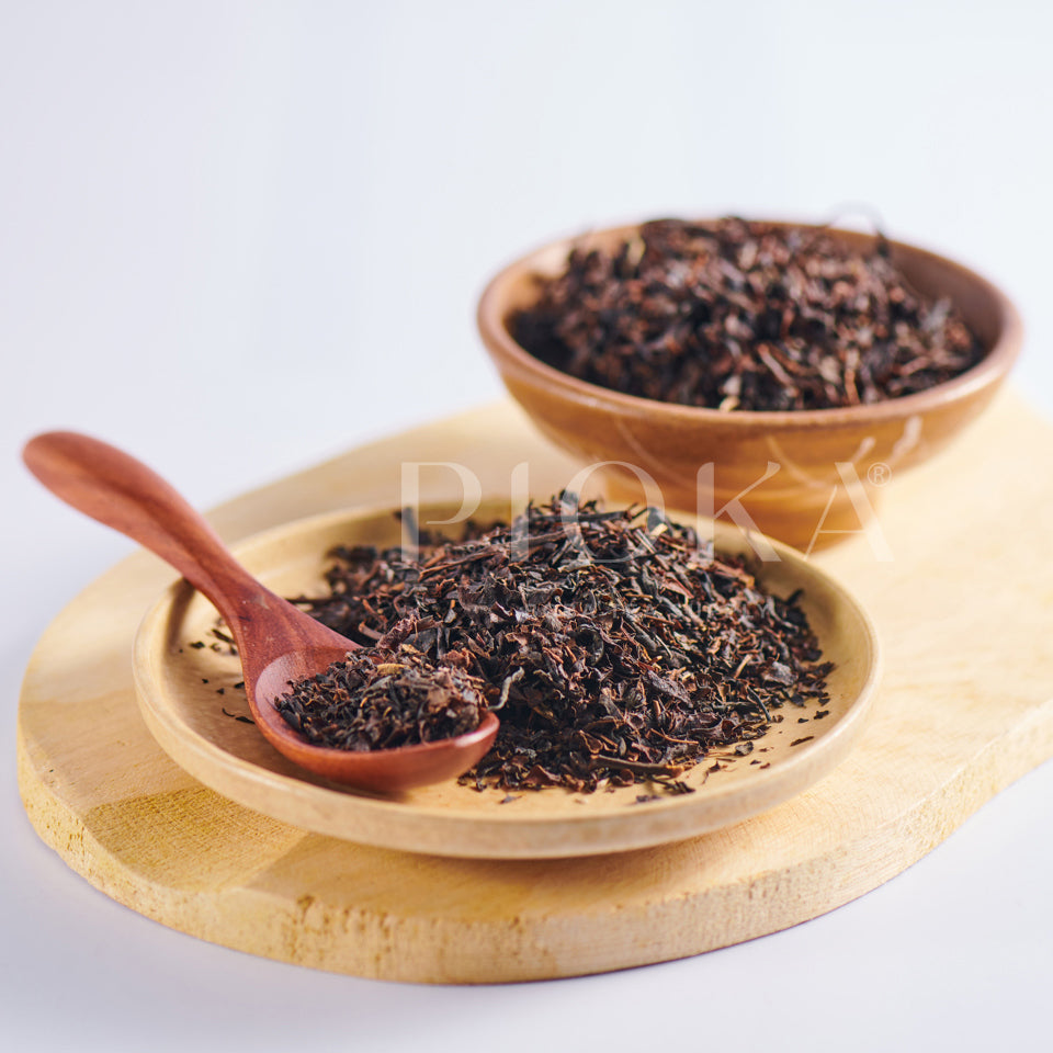 Ceylon Black Tea
