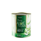 Aloe Vera Canned