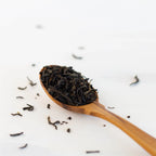 Earl Grey Black Tea