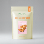 Custard Powder