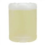 Fructose – Liquid Sweetener for Milk Tea & Smoothies