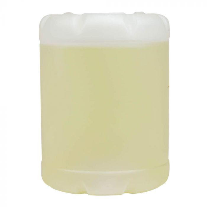 Fructose – Liquid Sweetener for Milk Tea & Smoothies