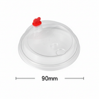[LID 90] For Plastic Cup PP90