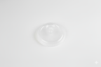 [LID98]  LID for PET98 Plastic Cup