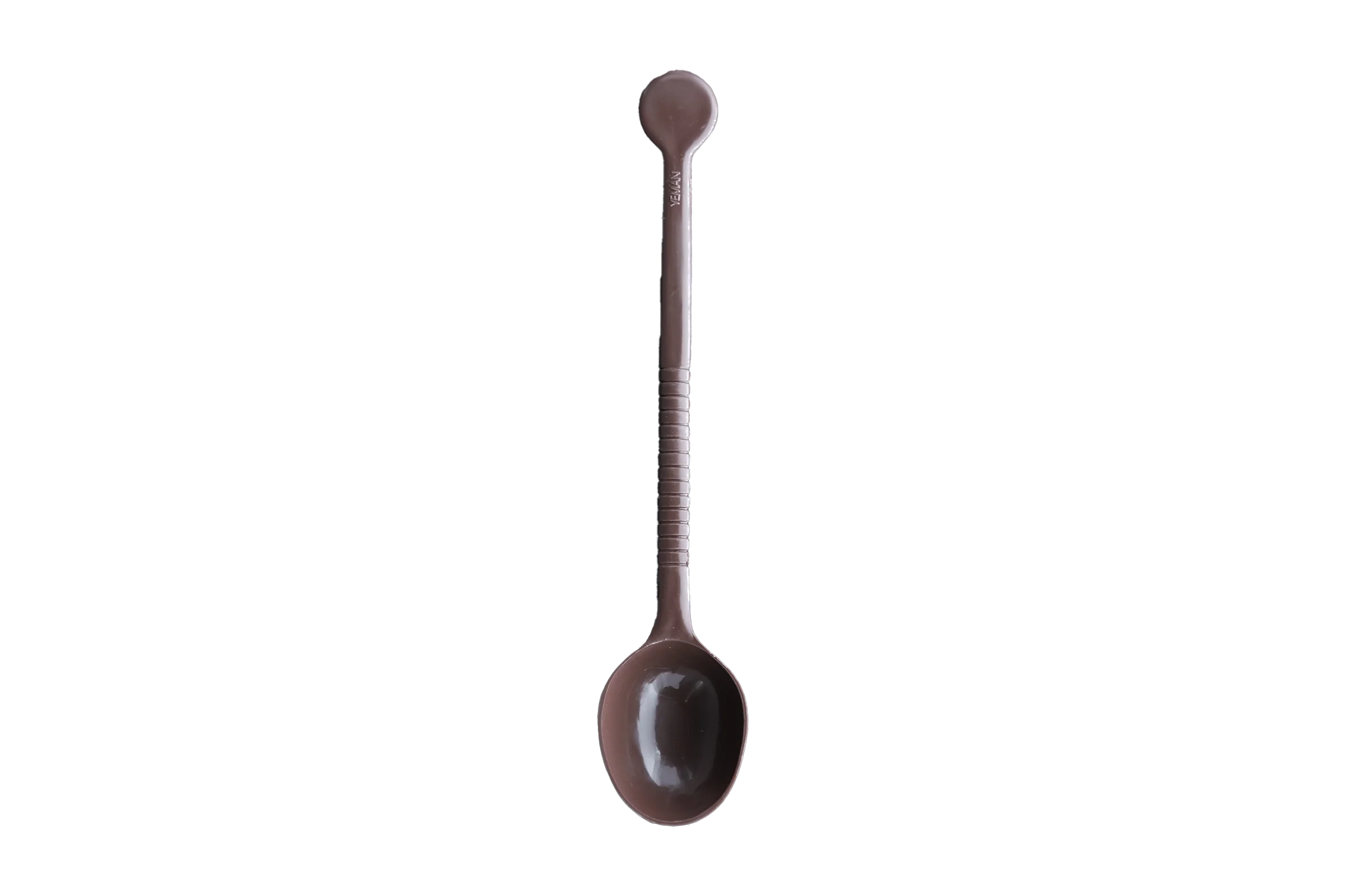Powder Spoon