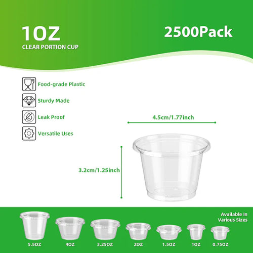 21 oz stemless wine glass gift boxes Libbey Signature Kentfield Stemless White Wine Glasses, 21 ounce, Set –  Libbey Shop main image 1