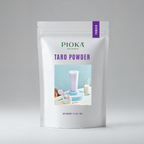 Taro Powder Mix (DT)