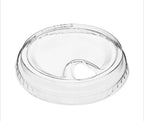 [LID98]  LID for PET98 Plastic Cup