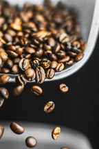 Aroma Vietnamese Coffee
