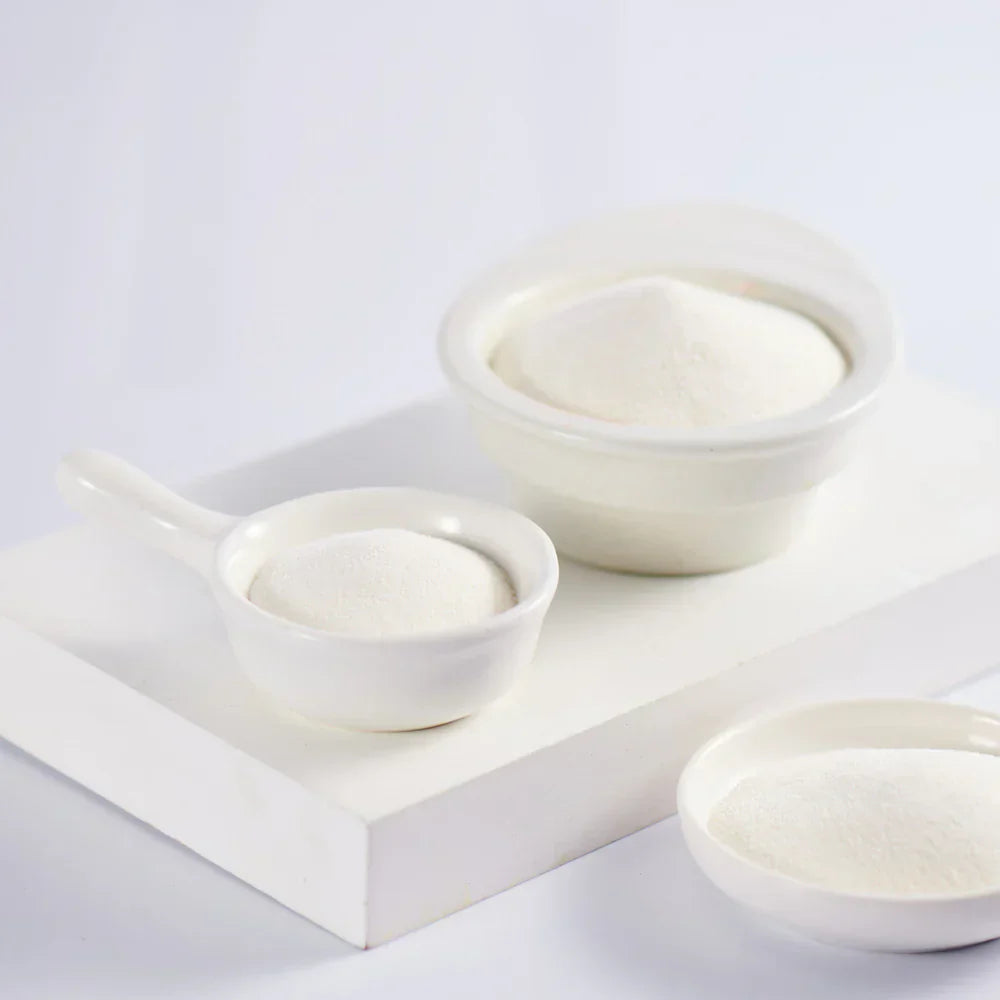 Cheese Cream Powder
