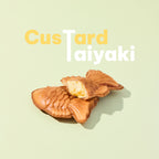 Custard Powder