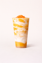 Canned Grapefruit Pulp