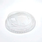 [LID98]  LID for PET98 Plastic Cup