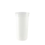 [PP90] Injection Plastic Cup