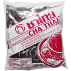 Cha Thai Brand