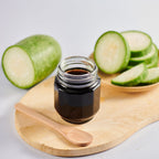 Winter Melon Syrup