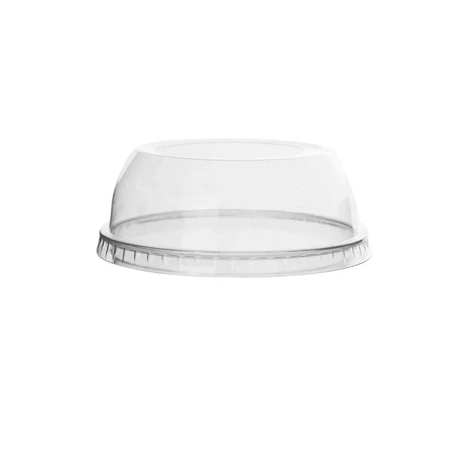 Wide Dome Lid 98 (L9804)