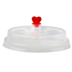 [LID 90] For Plastic Cup PP90