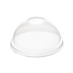 [LID 95] For Plastic Cup PP95